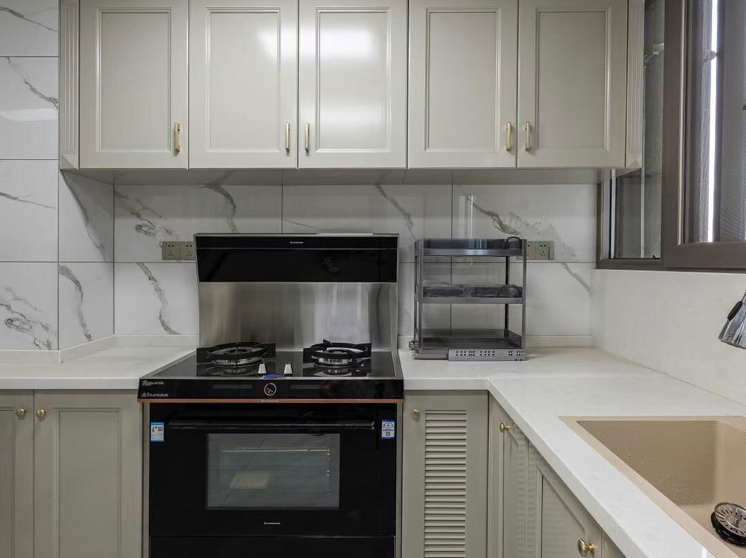 1635485922916225.jpg 1-拷贝.jpg